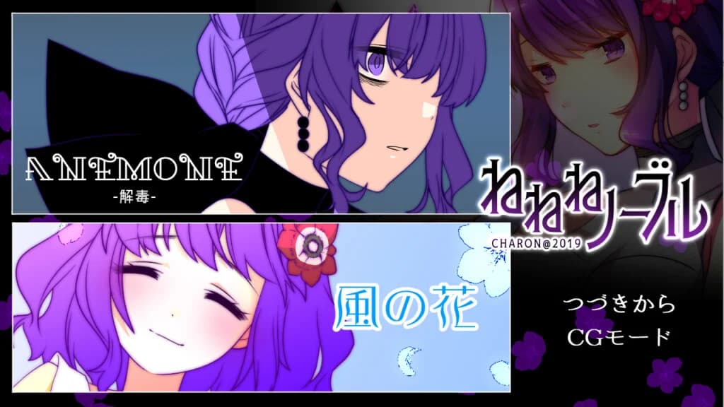 https://images.yurari.moe/images/e869b94e-8103-4454-be13-c335eb19415c.webp