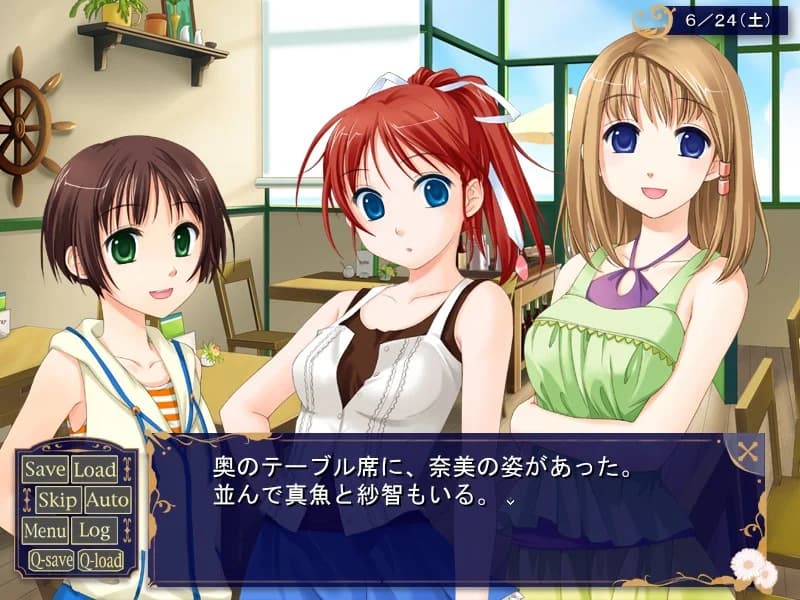 https://images.yurari.moe/images/e8ae30a8-116f-4610-b7d8-3f9585b7fa52.webp