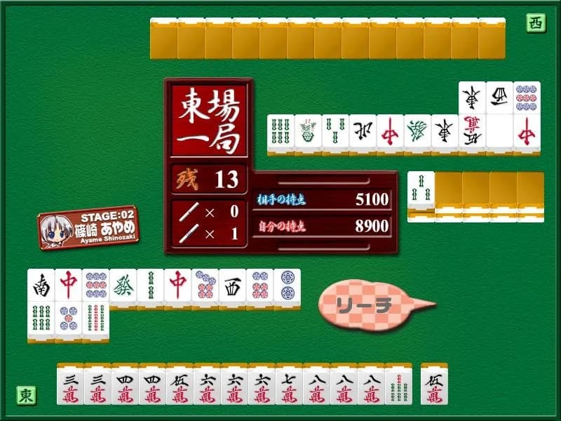 https://images.yurari.moe/images/e8fef632-2429-4b6f-92b8-fb79f5323e16.webp