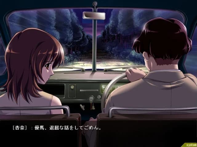 https://images.yurari.moe/images/e90c0a51-a2eb-4f3c-a5aa-b1f5e0427578.webp