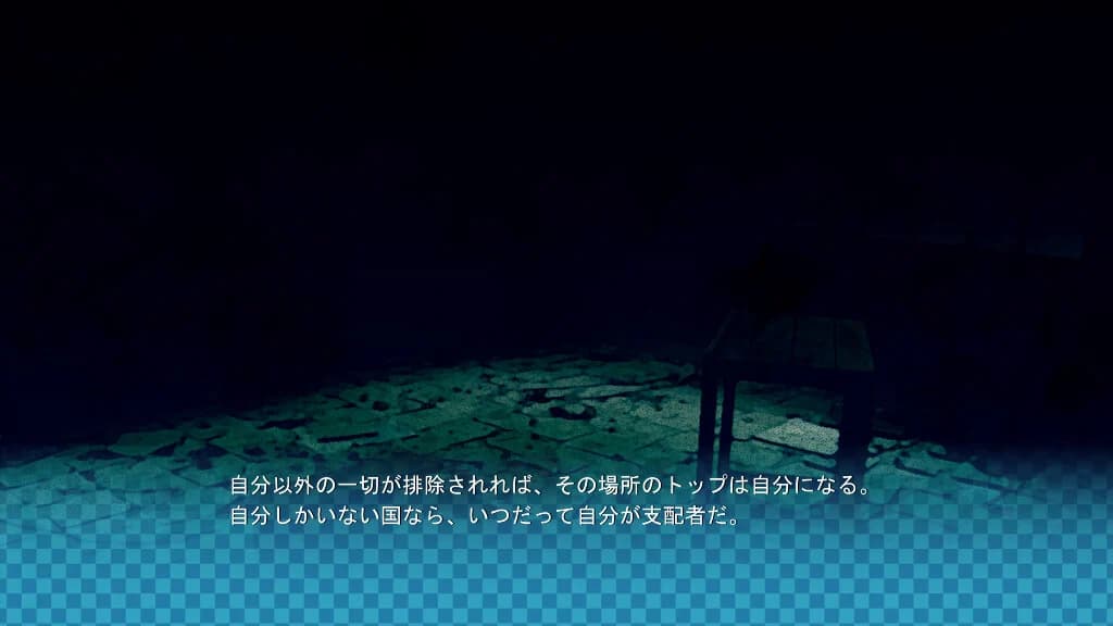 https://images.yurari.moe/images/ea65c8ee-0677-49e7-9d1f-8925846fa4e6.webp