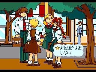 https://images.yurari.moe/images/eadb2c1f-caa3-4cf8-8593-386eeefc0edf.webp