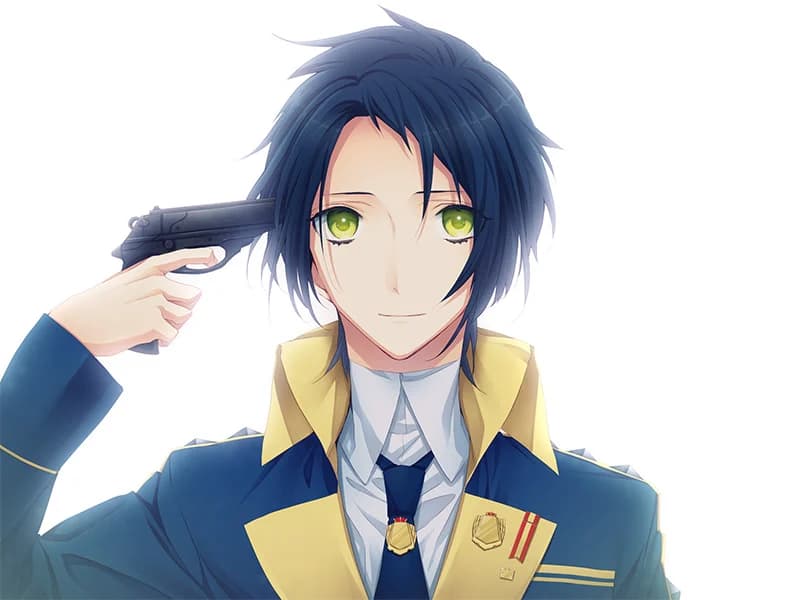 https://images.yurari.moe/images/eb785559-36e5-4229-9e15-b6d9a8cb2971.webp