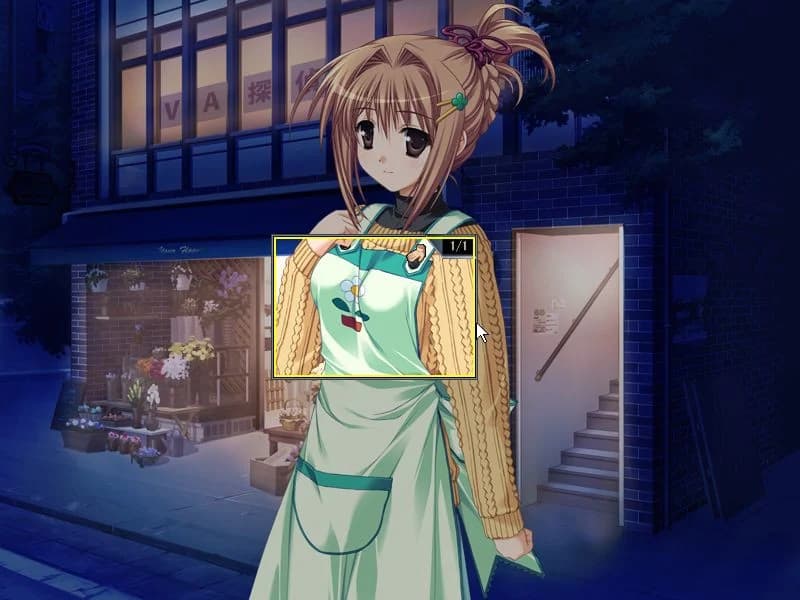 https://images.yurari.moe/images/ebf8293e-0ad2-450e-a0ec-6a25f651a52b.webp