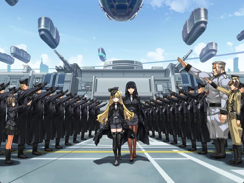 https://images.yurari.moe/images/ec5bc3d1-0d71-4276-a994-42ae5325acb4.webp