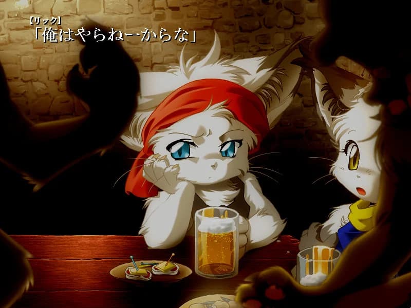 https://images.yurari.moe/images/ec90ac15-daeb-4170-91e8-af36e492fbf2.webp