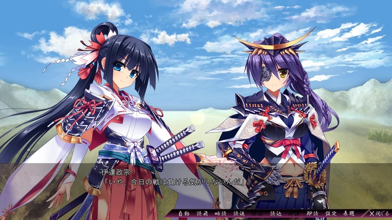 https://images.yurari.moe/images/ecb6b931-2d9e-4b96-b389-ad3f196bbdd1.webp