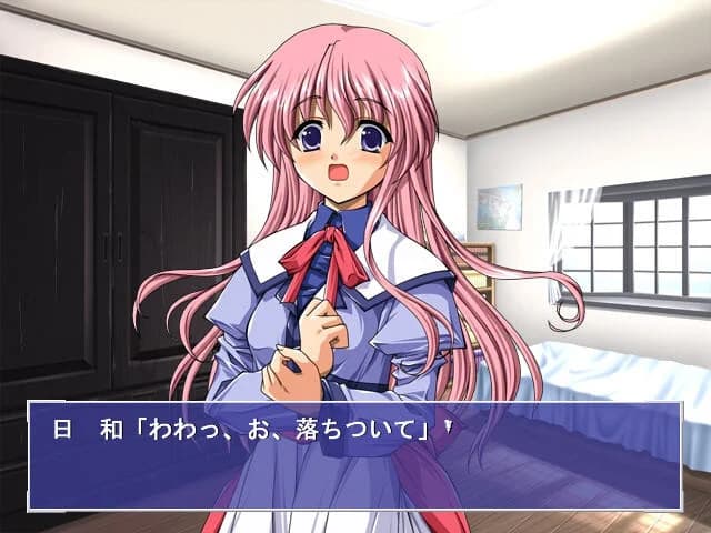 https://images.yurari.moe/images/ecb89e09-fdc7-4e24-b81c-7a42f5648d11.webp