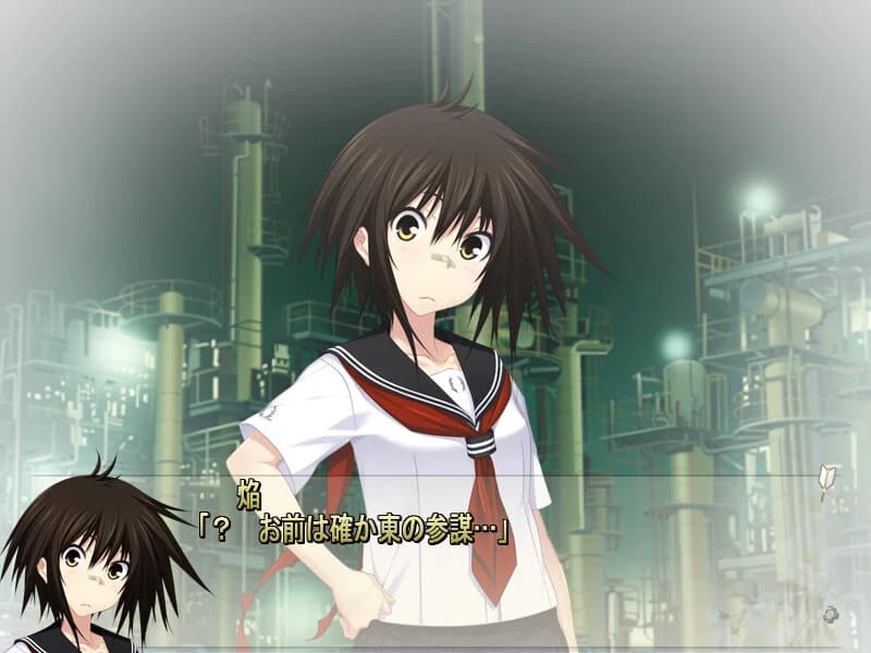 https://images.yurari.moe/images/ed545982-3222-48e3-8596-81ced4b49e5f.webp