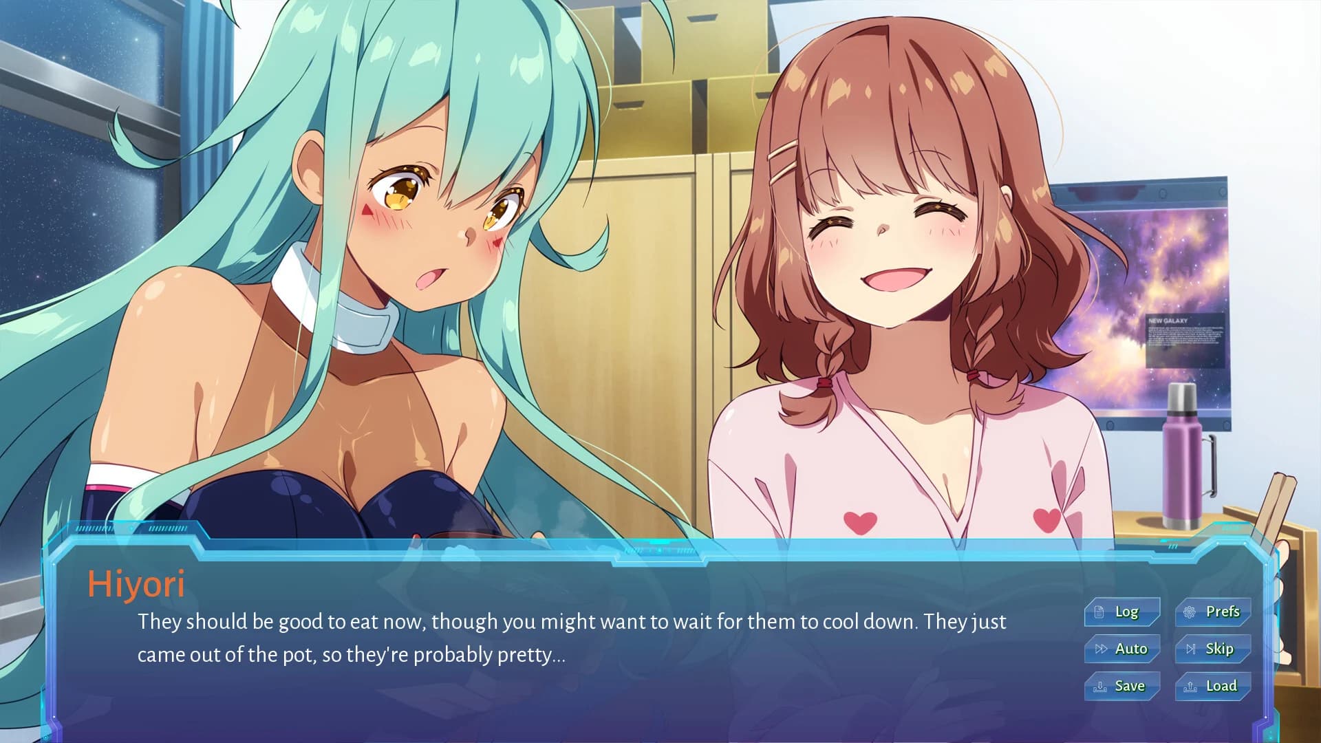 https://images.yurari.moe/images/ef153f25-76e3-47dc-838b-e2fbbc30e393.webp