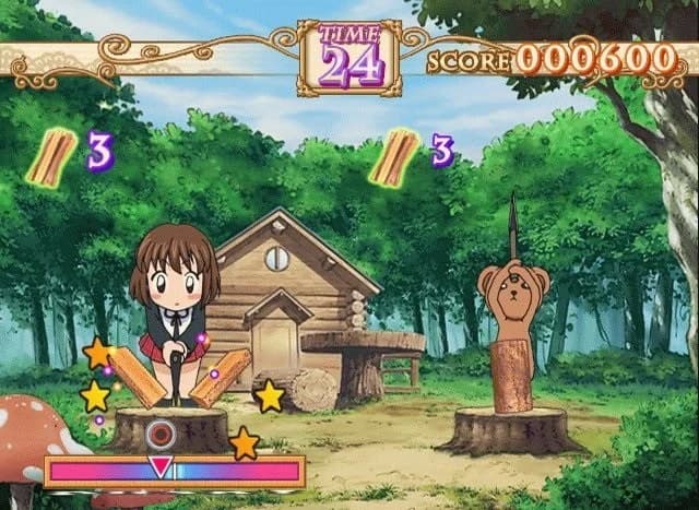 https://images.yurari.moe/images/ef816fde-12ac-4251-a70b-962313fe5201.webp
