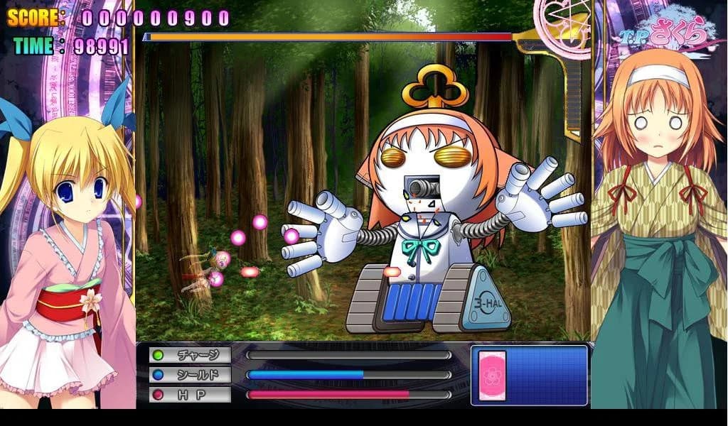 https://images.yurari.moe/images/efbf87d7-b2f9-418d-ab51-2052c83d8df5.webp