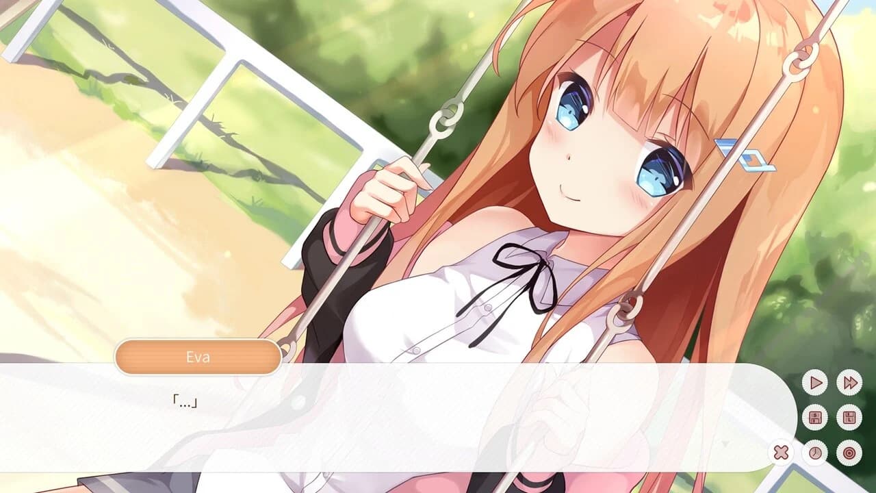 https://images.yurari.moe/images/f03bee5e-08fa-4342-83af-359eb9eb31d9.webp