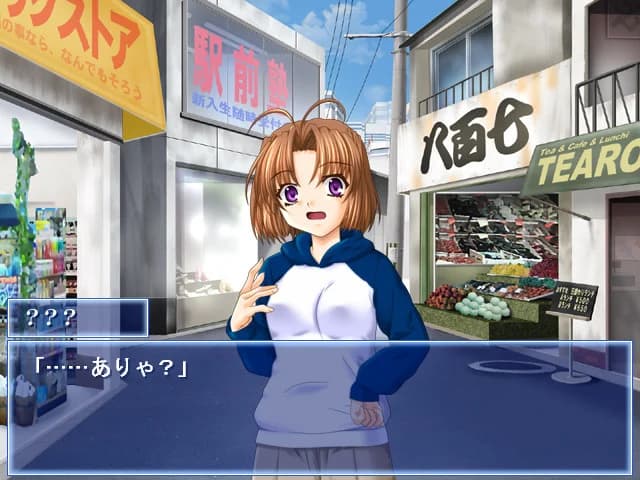 https://images.yurari.moe/images/f0a53370-165a-4eb7-9a70-5d2a033db59f.webp