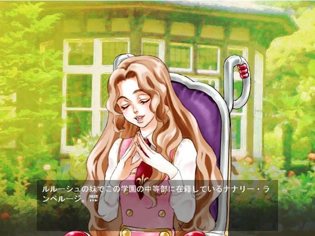 https://images.yurari.moe/images/f1dcdf98-8e06-4780-92c0-2107d10d9858.webp