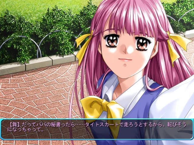 https://images.yurari.moe/images/f2160308-a768-4b7b-aefb-1b67fa03e9d2.webp