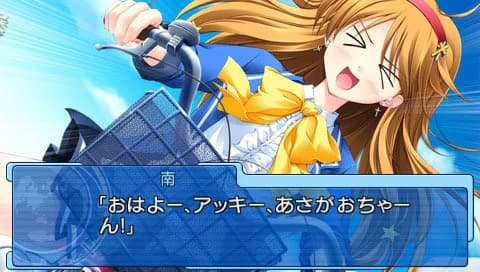 https://images.yurari.moe/images/f3145f15-c1fc-48bb-9d37-5a95b4afb8d2.webp