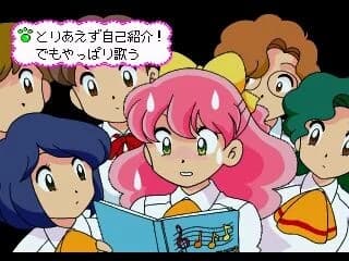 https://images.yurari.moe/images/f3674035-915e-4856-9959-f812c2ca3dc9.webp