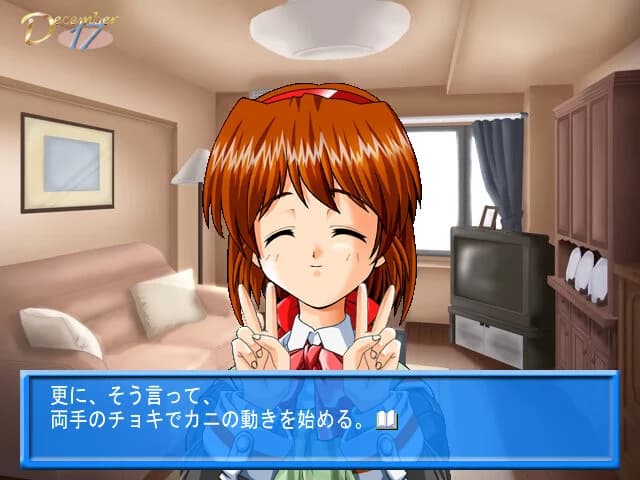 https://images.yurari.moe/images/f406c929-f765-470f-934a-8295e69b405b.webp