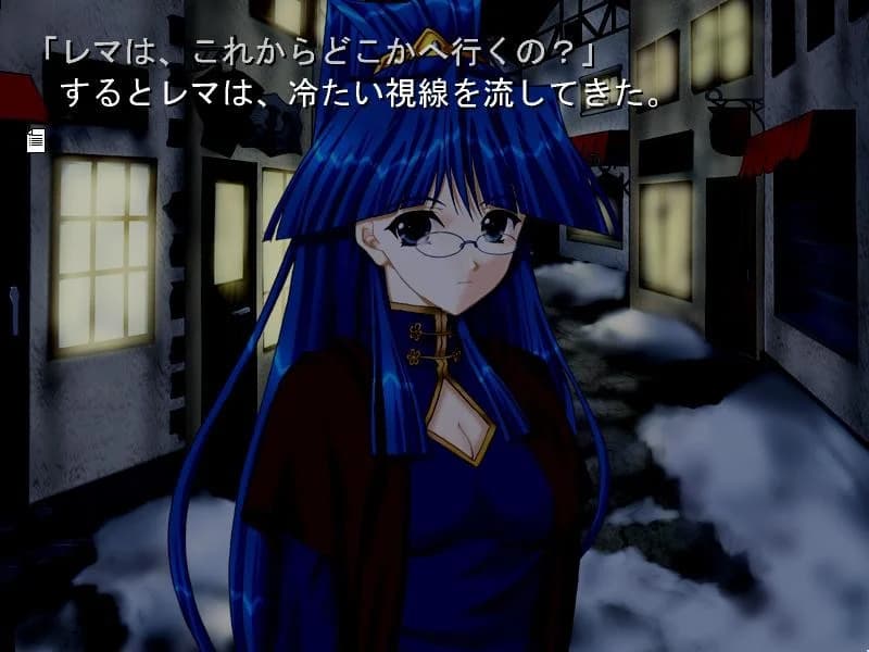 https://images.yurari.moe/images/f45a06a1-6f2a-4fc1-9d7c-acad29deba11.webp