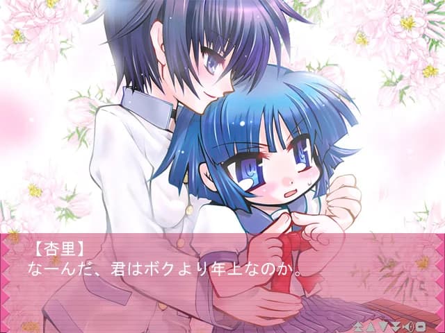 https://images.yurari.moe/images/f695bb50-0a44-4223-8a75-fad9222f939a.webp