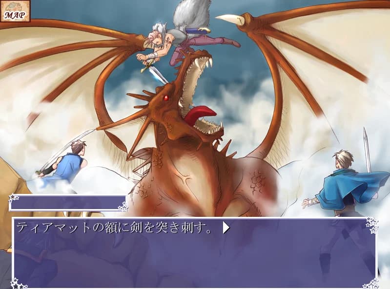 https://images.yurari.moe/images/f6e63dee-13bd-4b70-bfb0-bc0f4f22e2f0.webp