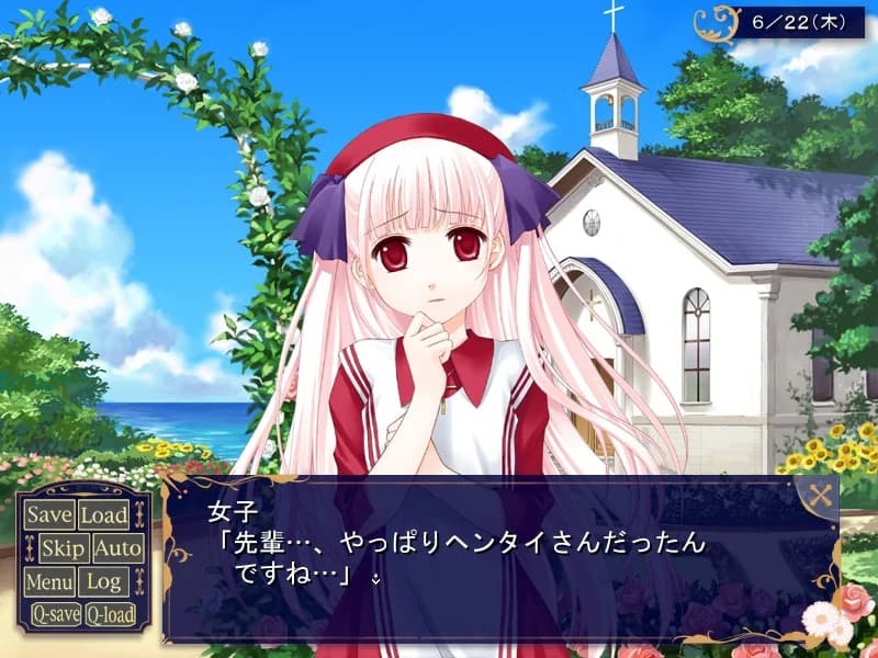 https://images.yurari.moe/images/f767554d-288d-4a17-bfae-38693a5581d4.webp