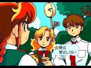 https://images.yurari.moe/images/f8c8b9f3-6162-4b2c-a74f-94346fbadcc0.webp