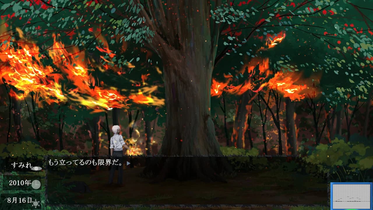 https://images.yurari.moe/images/f8cf67e2-5959-4d67-892f-3dad77c95da6.webp