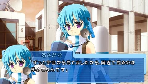 https://images.yurari.moe/images/f90a03fd-dcad-4240-99d4-7d5b028b9a1a.webp