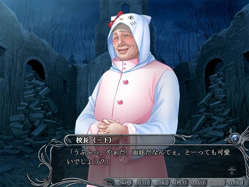 https://images.yurari.moe/images/f930282e-70fb-492b-ade3-1c580d3eea90.webp