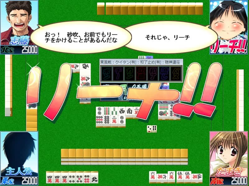 https://images.yurari.moe/images/f954ce1e-41fd-40fb-be9b-85e99d22a087.webp