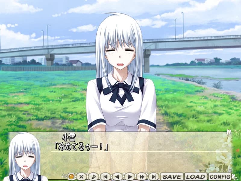 https://images.yurari.moe/images/fbf6ca93-f52e-499f-ab78-4edffe6faccc.webp