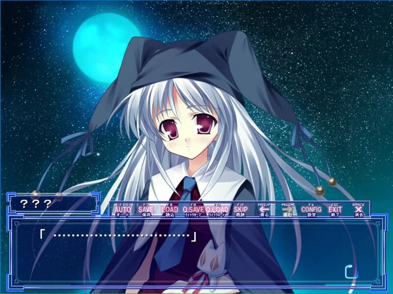 https://images.yurari.moe/images/fce7d94d-1c5c-4065-90c0-504d5b3d16ee.webp