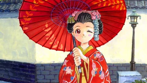 https://images.yurari.moe/images/fd0f8b4c-1adc-417e-a6e3-a8f3b0ec5108.webp