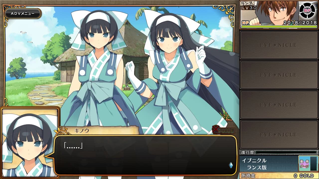 https://images.yurari.moe/images/fd430ac6-9be0-4818-af70-4ff8eb6b11e1.webp