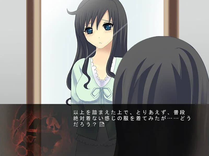 https://images.yurari.moe/images/fd971afa-3d8f-4e54-8518-58447de1bacd.webp