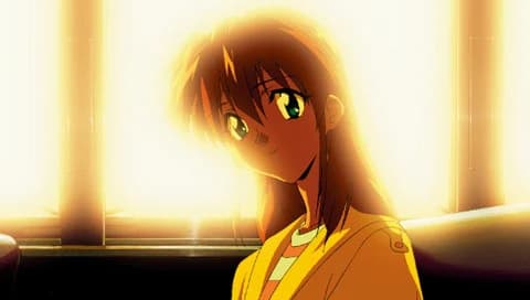 https://images.yurari.moe/images/fe5481d4-4739-443a-9df2-0ada3dd5aff7.webp