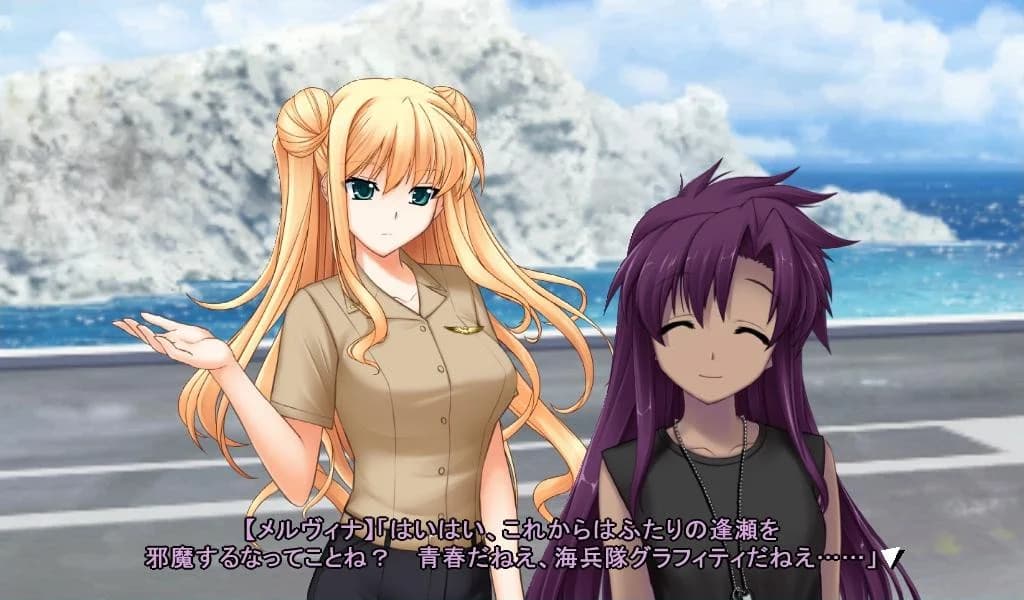 https://images.yurari.moe/images/fe8edd8c-45f8-4668-8835-92f2521bfe2f.webp