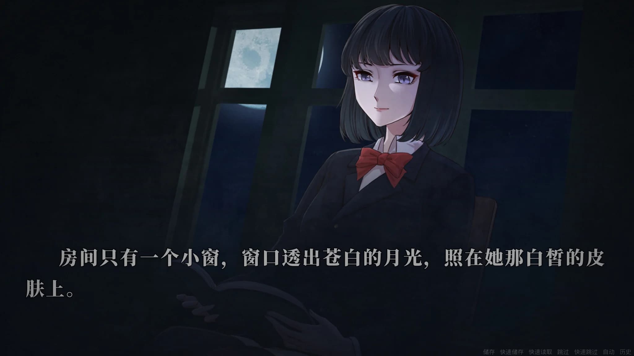 https://images.yurari.moe/images/fea53f26-1953-45e9-ad54-7e58de7823d0.webp