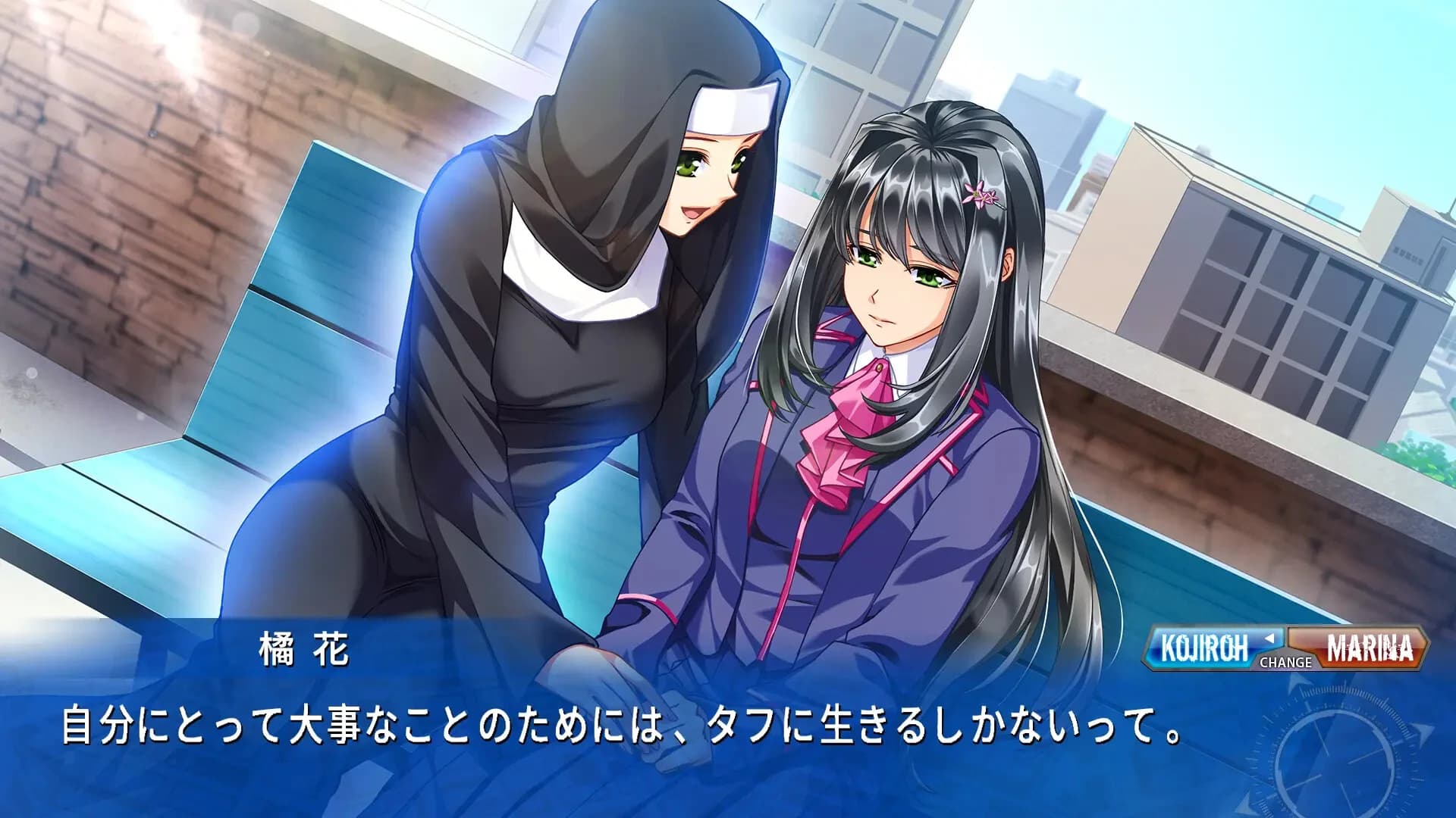 https://images.yurari.moe/images/ff3bac18-3318-4566-863d-cfa922f1ced6.webp