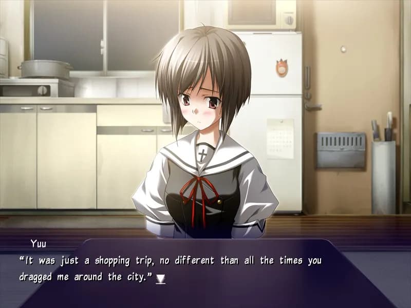 game/1858/image/0255ec81-04c2-405b-a37a-18bb90b2afa0.webp