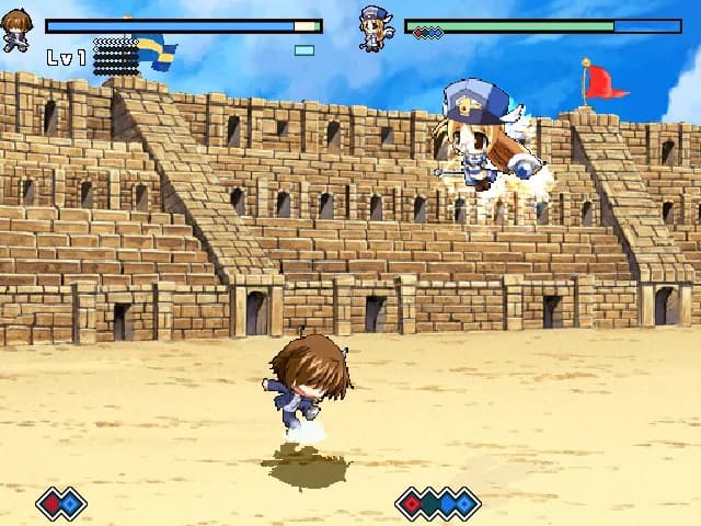 game/2034/image/0af1639d-6acb-4094-8439-f4dbd94654a8.webp