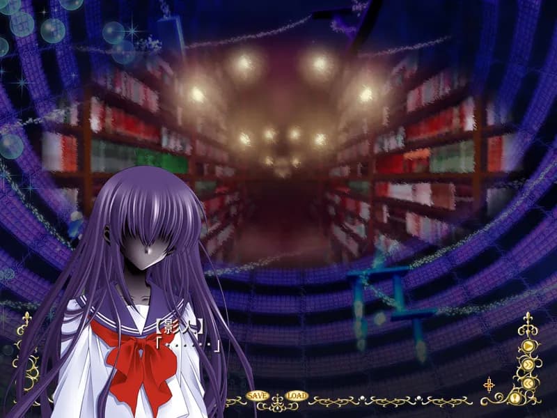 game/2118/image/d03410ce-af7c-440d-972c-6d9295aca977.webp