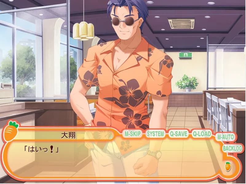 game/2482/image/92671a7e-ed64-4d0e-ae6a-c07532c90717.webp