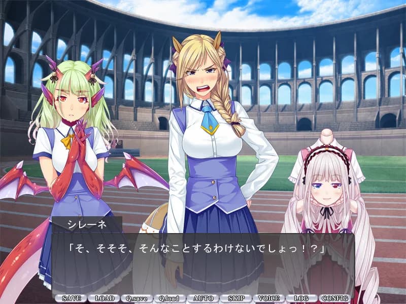 game/3020/image/47145282-032a-4a0f-a886-00160d287879.webp