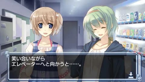 game/304/image/b8772fdb-7d3d-46e3-8e01-6e34296fc4e6.webp
