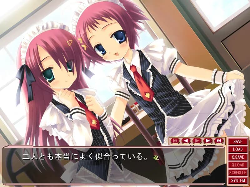 game/3691/image/a449de98-1e52-4c5d-984a-70d106334002.webp