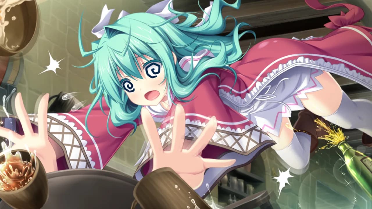 game/3692/image/67970b07-9cd1-4d7b-8cb1-51ea6304d358.webp