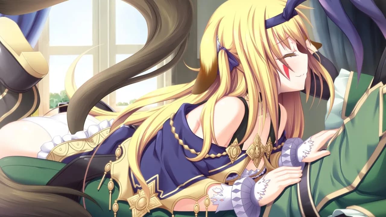 game/3692/image/ead5066e-1a1e-4e54-83ed-bf5886405ae4.webp
